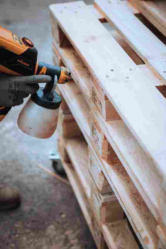 Large scale construction project development