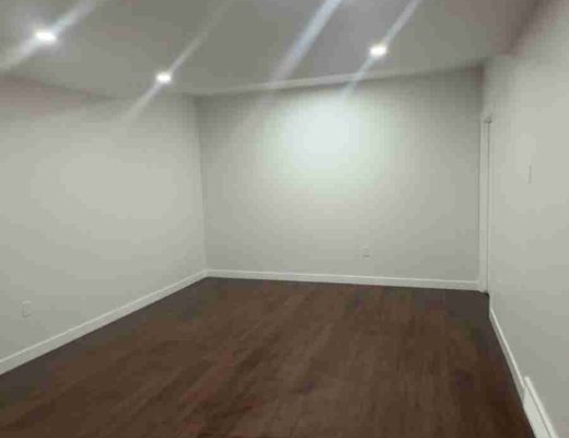 Basement Development